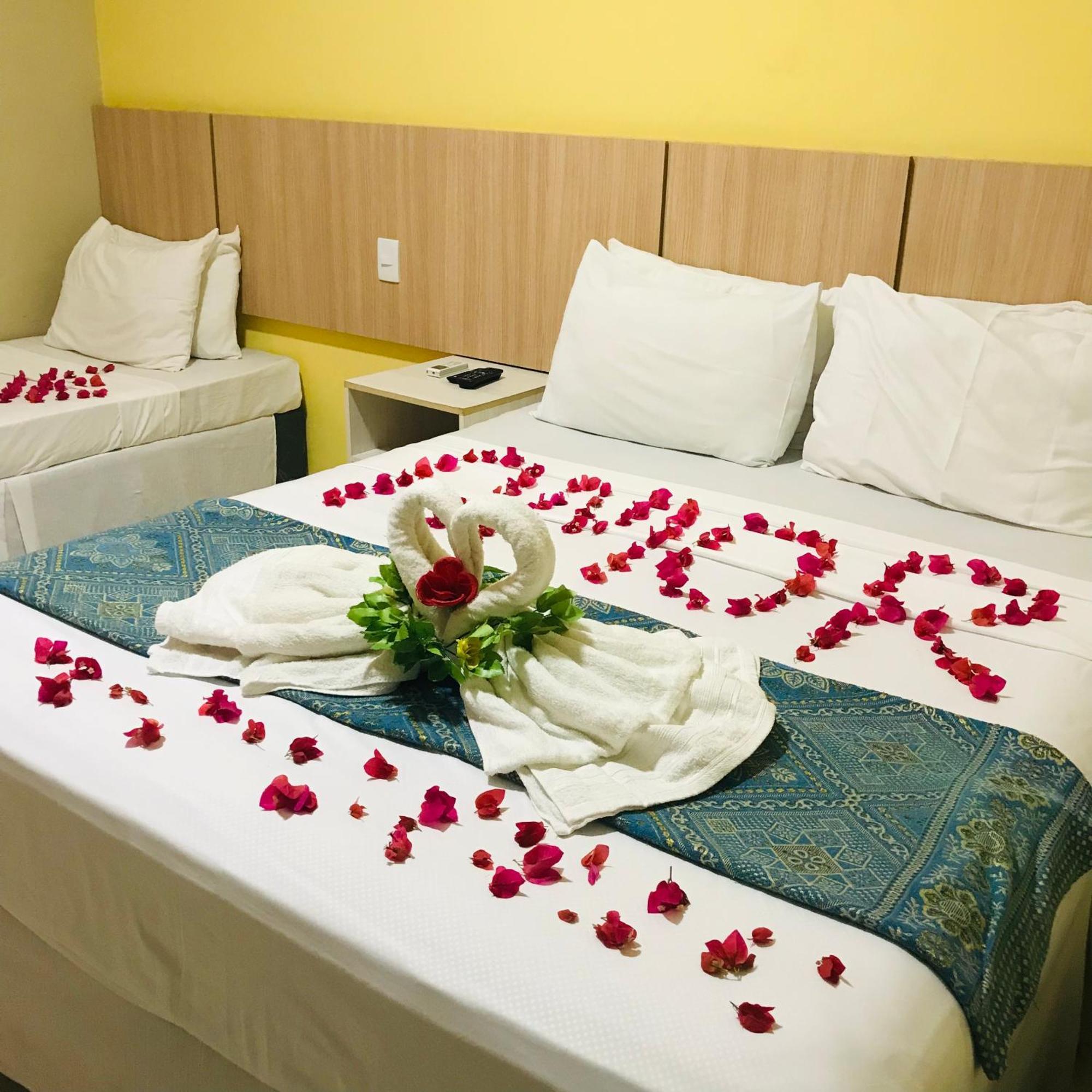 Hotel Pousada Latitude Canoa Quebrada Ngoại thất bức ảnh