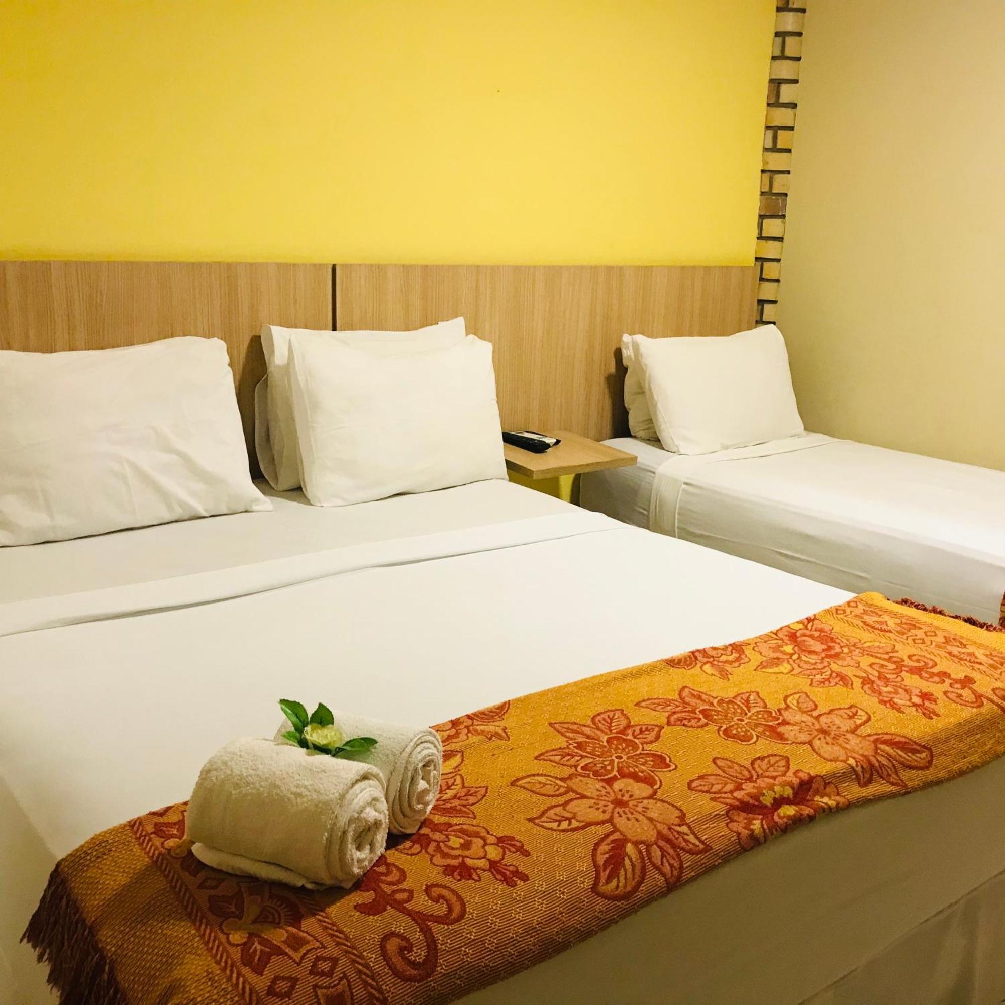 Hotel Pousada Latitude Canoa Quebrada Ngoại thất bức ảnh